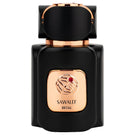 SAWALEF RETAL EDP 80 ML
