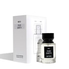 SWG OUD DIRTY NO.213 EDP 50ML – توصيل مجاني
