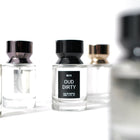 SWG OUD DIRTY NO.213 EDP 50ML – شراء أونلاين