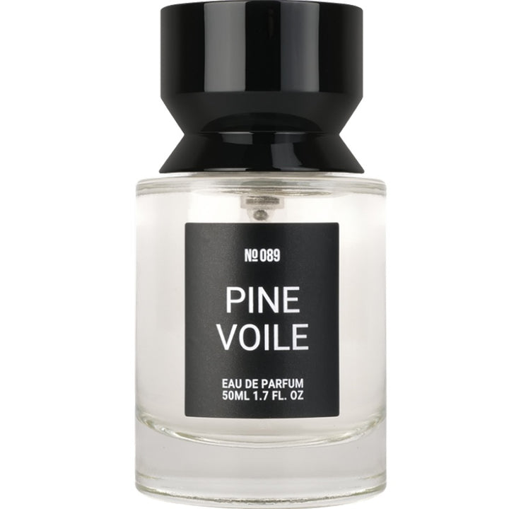 PINE VOILE NO.089 EDP 50ML