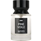 SWG PINE VOILE NO.089 EDP 50ML