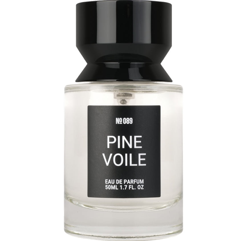 SWG PINE VOILE NO.089 EDP 50ML