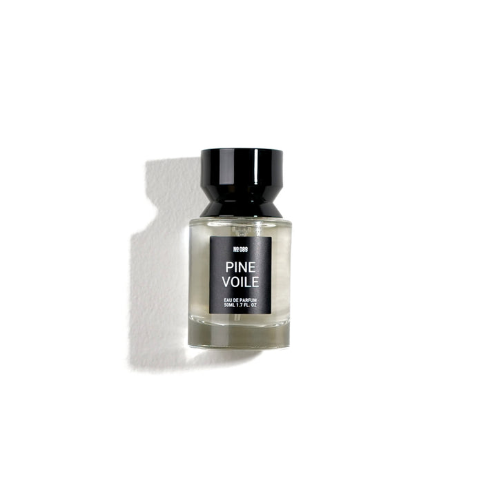 Pine Voile No. 089