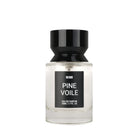 Pine Voile No. 089