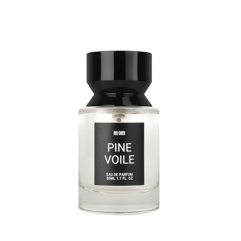Pine Voile No. 089