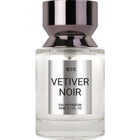SWG VETIVER NOIR NO.212 EDP 50ML – صورة 5