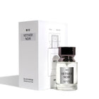 Vetiver Noir No. 212