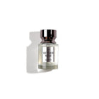 Vetiver Noir No. 212