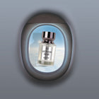 Vetiver Noir No. 212