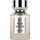 SWG POM SUEDE NO.21 EDP 50ML – free delivery