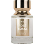 SWG ROSE GASM NO.33 EDP 50ML
