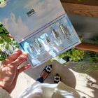 SWG SET (EDP NO.213, 089,212,21,33 2ML*5) – online store