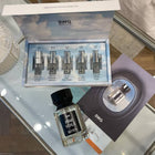 SWG SET (EDP NO.213, 089,212,21,33 2ML*5)