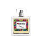 SWEET YEARS HIPPIE VIBES EDT 100ML – buy online