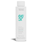 66*30 PURITY CYCLE HAIR & BODY SHOWER GEL 250ML – buy online