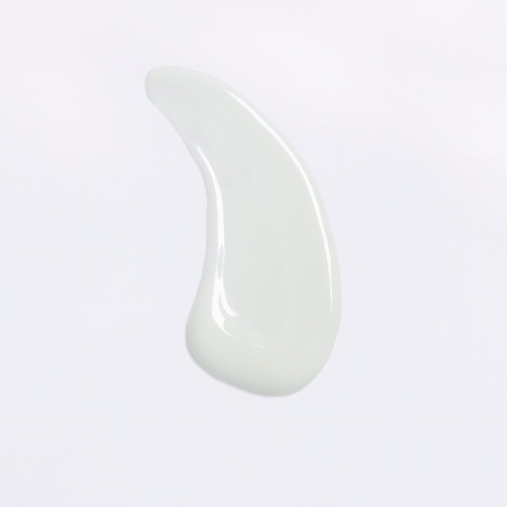 DAY CYCLE ULTRA FRESH MOISTURIZING FACE GEL 75ML