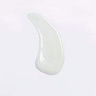 66*30 DAY CYCLE ULTRA FRESH MOISTURIZING FACE GEL 75ML – online store