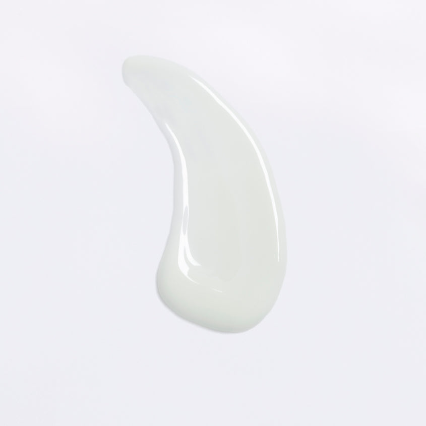 66*30 DAY CYCLE ULTRA FRESH MOISTURIZING FACE GEL 75ML – online store