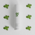 66*30 DAY CYCLE ULTRA FRESH MOISTURIZING FACE GEL 75ML – buy online