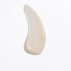 66*30 NIGHT CYCLE FACE REGENERATING ANTI-AGING COMPLEX 50ML – buy online