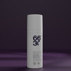 66*30 NIGHT CYCLE FACE REGENERATING ANTI-AGING COMPLEX 50ML