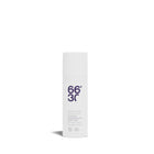 66*30 NIGHT CYCLE FACE REGENERATING ANTI-AGING COMPLEX 50ML – online store