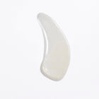 66*30 RADIANCE CYCLE NATURAL GLOW FACE SERUM 30ML