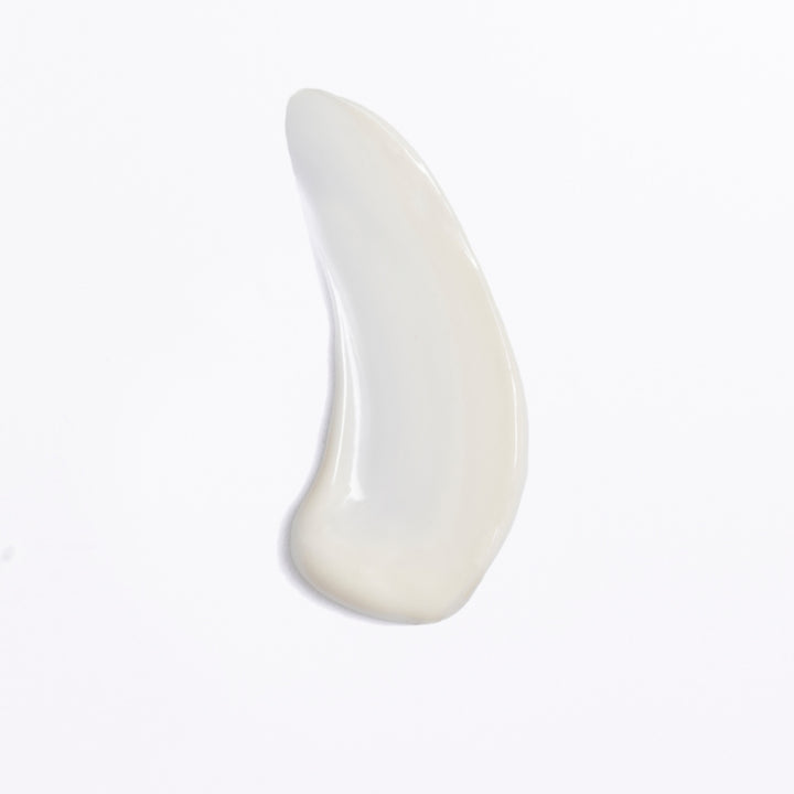EXTREME CYCLE ESSENTIAL FACE BALM 50ML