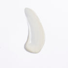 66*30 EXTREME CYCLE ESSENTIAL FACE BALM 50ML
