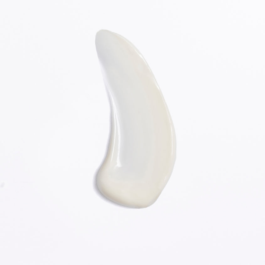 66*30 EXTREME CYCLE ESSENTIAL FACE BALM 50ML