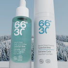 66*30 EXTREME CYCLE ESSENTIAL FACE BALM 50ML – online store