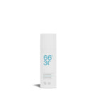 66*30 EXTREME CYCLE ESSENTIAL FACE BALM 50ML – buy online