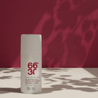 66*30 PRECISION CYCLE 3-IN-1 EYE FLUID 15ML – متجر إلكتروني