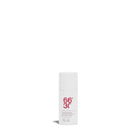 66*30 PRECISION CYCLE 3-IN-1 EYE FLUID 15ML