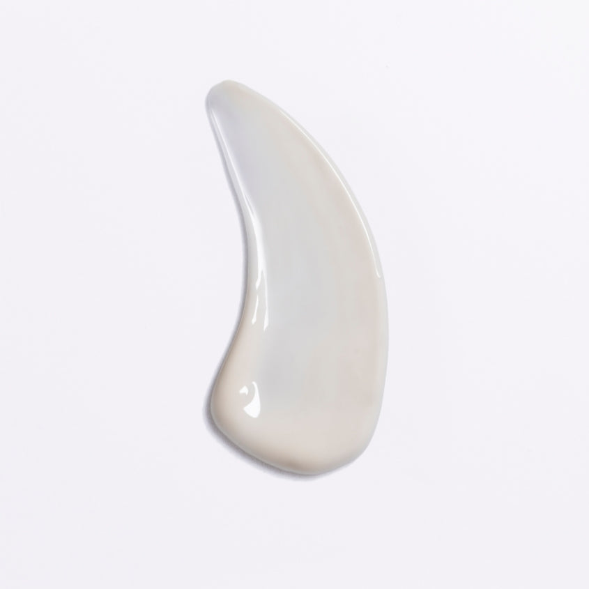 66*30 DAY CYCLE ULTRA-MOISTURIZING FACE FLUID 6-IN-1  15ML