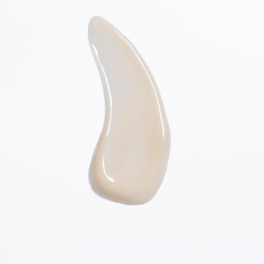 66*30 NIGHT CYCLE FACE REGENERATING ANTI-AGING COMPLEX 15ML – buy online