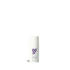 66*30 NIGHT CYCLE FACE REGENERATING ANTI-AGING COMPLEX 15ML