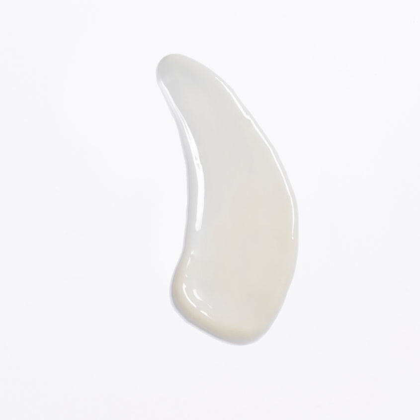 66*30 RADIANCE CYCLE NATURAL GLOW FACE SERUM 15ML