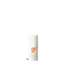 66*30 RADIANCE CYCLE NATURAL GLOW FACE SERUM 15ML – buy online