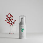 Men's Purifying Face Cleanser