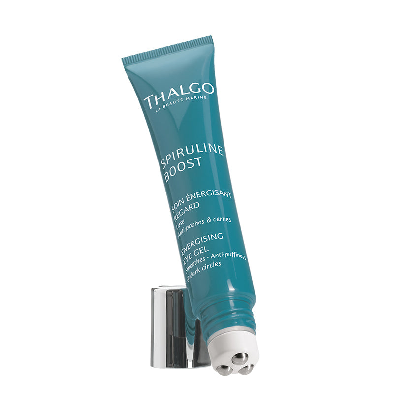 THALGO ENERGISING EYE SKINCARE 15ML