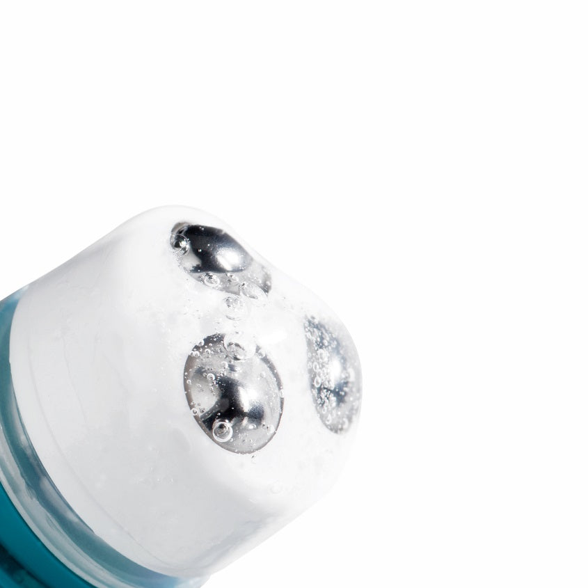 THALGO ENERGISING EYE SKINCARE 15ML – online store