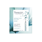 THALGO QUENCHING SHOT MASK WITH SÈVE BLEUE DES OCÉANS – buy online