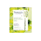 Energy Booster Shot Mask