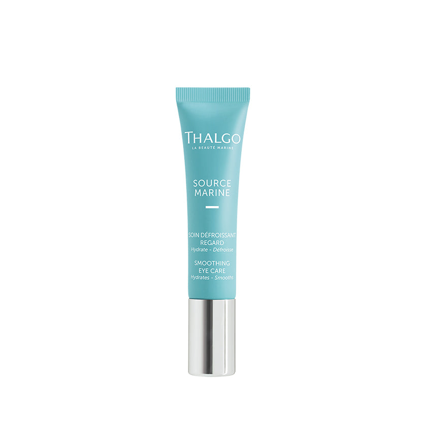 Source Marine Smoothing Eye Care