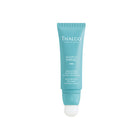 Source Marine Rehydrating Pro Mask