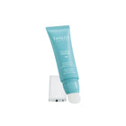 Source Marine Rehydrating Pro Mask