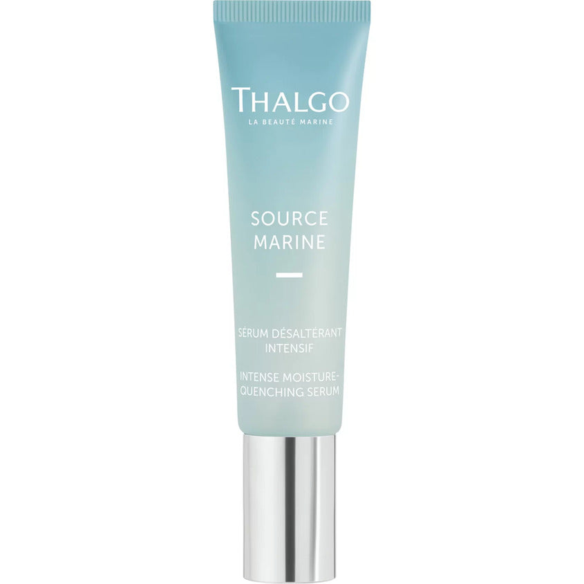 THALGO INTENSE MOISTURE-QUENCHING SERUM 30ML