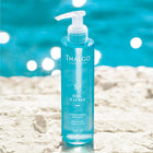 Eveil a la Mer Beautifying Tonic Lotion