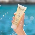 THALGO CLEANSING GEL OIL 125 ML – buy online